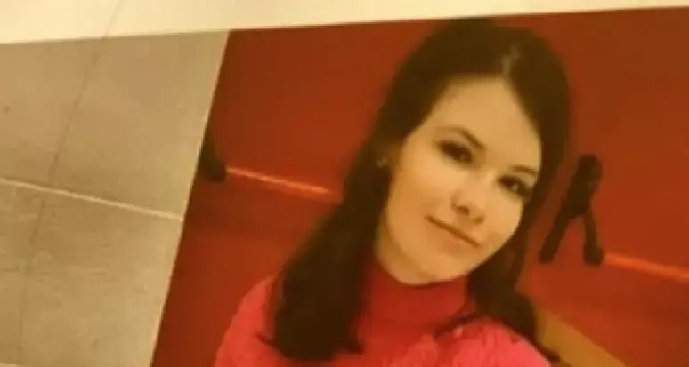 Ritrovata dalla Polizia a Firenze la 21enne scomparsa a Foggia: sta bene\n