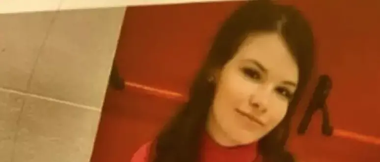 Ritrovata dalla Polizia a Firenze la 21enne scomparsa a Foggia: sta bene\n