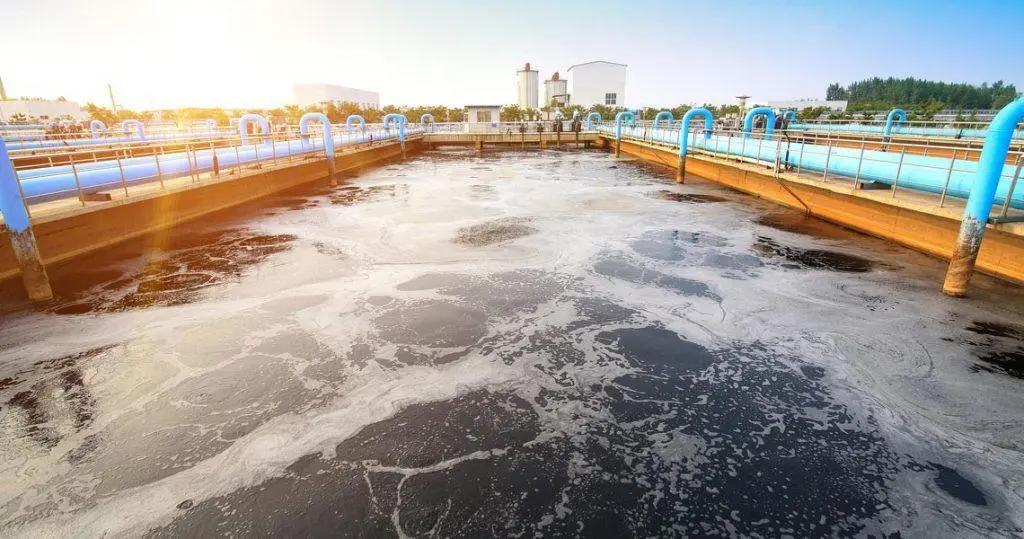 Inchiesta su depurazione e servizio idrico a Belvedere Spinello:\u00A0quattro indagati, c’è anche il sindaco\n