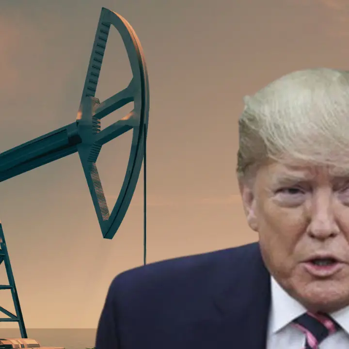 Trump\u00A0minaccia il petrolio iraniano, la risposta di Teheran: «Distruggeremo gli impianti legati agli Usa»\n