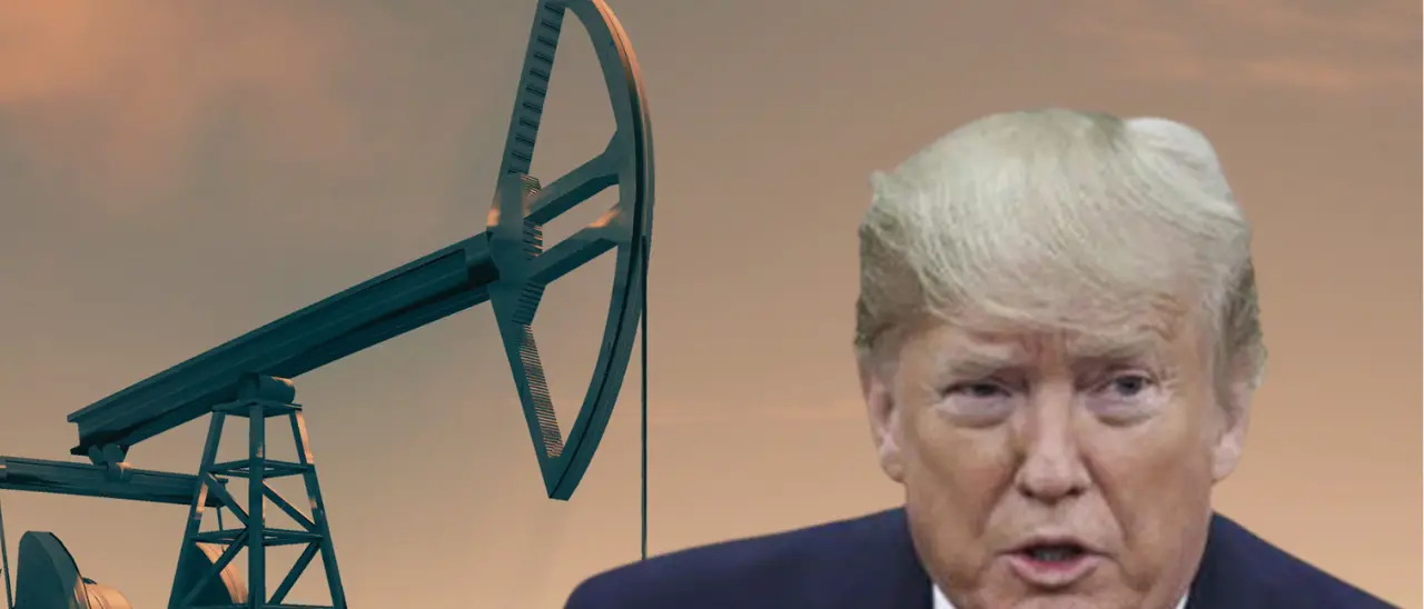 Trump\u00A0minaccia il petrolio iraniano, la risposta di Teheran: «Distruggeremo gli impianti legati agli Usa»\n