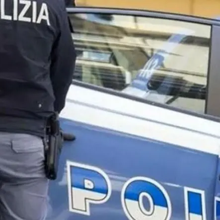 Rapina a mano armata al Toys Center di Reggio,\u00A0arrestati i due autori\n