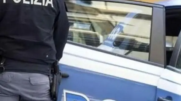 Rapina a mano armata al Toys Center di Reggio,\u00A0arrestati i due autori\n