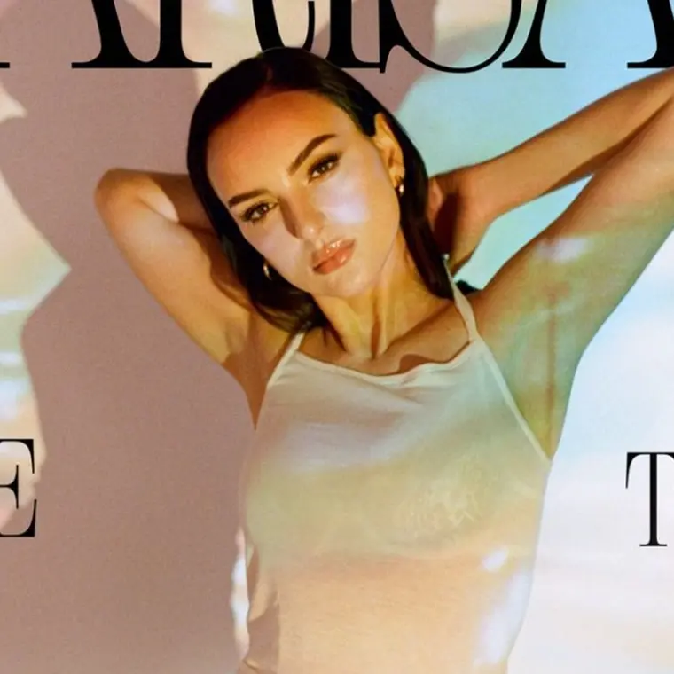 Al Roccella Summer Festival 2026 approda\u00A0Arisa approda\n