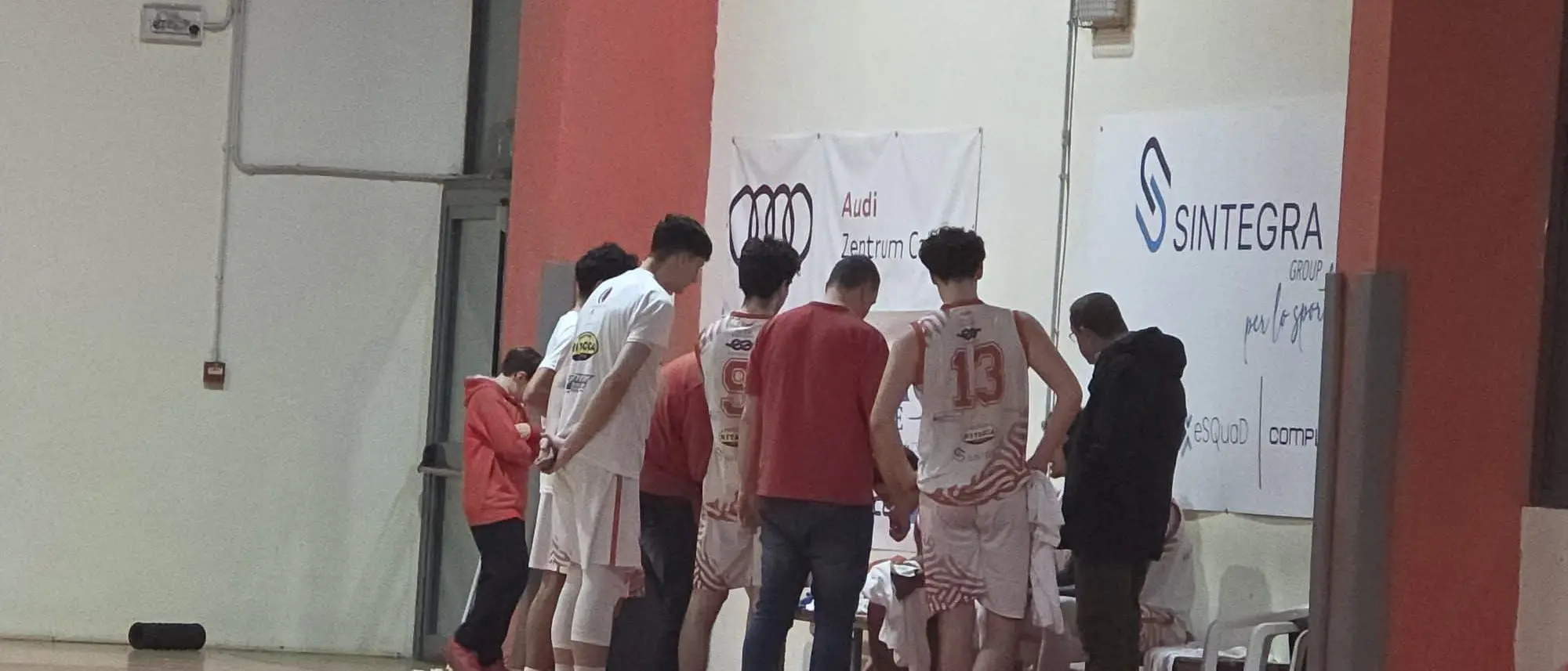 Bim Bum Rende-Barcellona, sfida salvezza in Serie B: domenica 15 marzo al Palazzetto di Quattromiglia\n