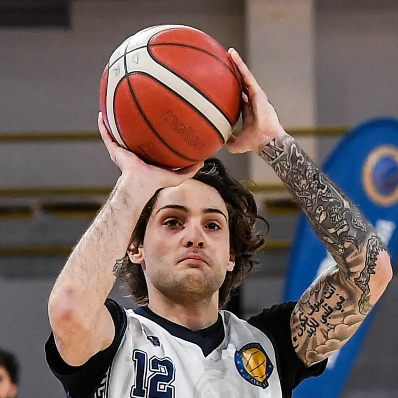 Dierre Reggio, tutto pronto per il big match\u00A0contro Gela\n