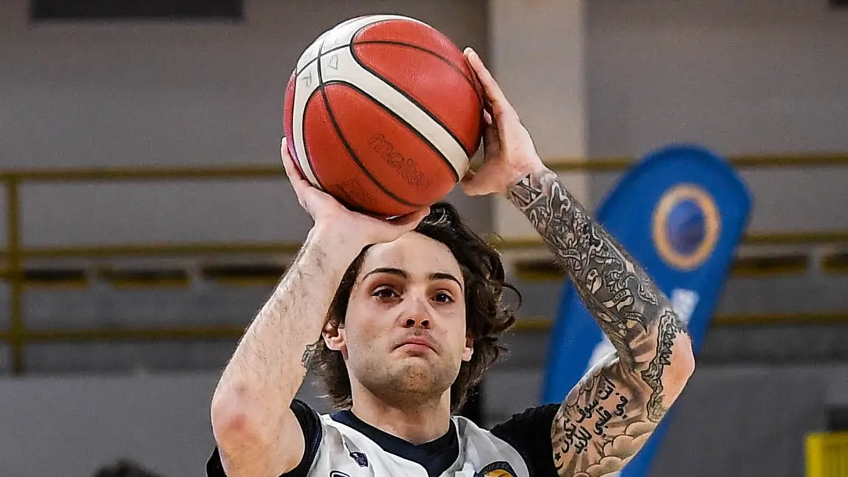 FORTUNATO SERRANO\\'