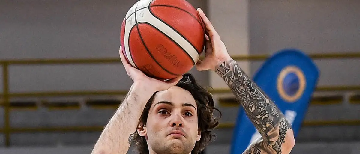 Dierre Reggio, tutto pronto per il big match\u00A0contro Gela\n