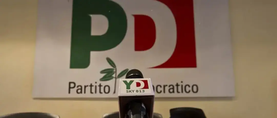 Federazione metropolitana del Pd:\n«Domani\u00A0grande esercizio di democrazia. Reggio scelga il proprio\nfuturo»\n