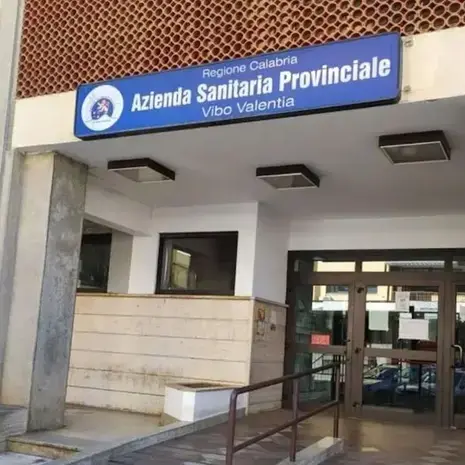 L’Asp approva il Comitato consultivo misto, Ali di Vibonesità: «Meglio tardi che mai»\n