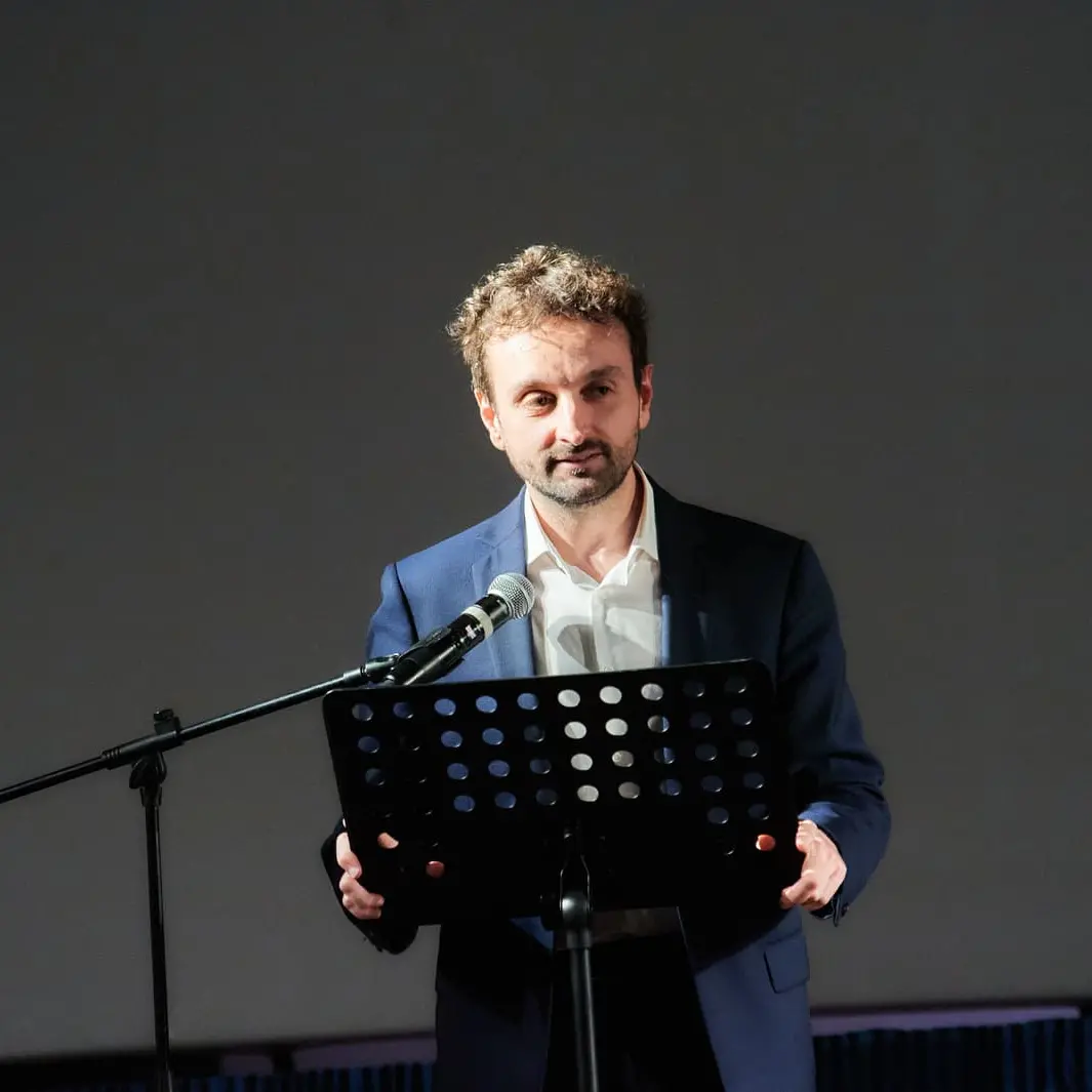 Riforma e referendum, incontro oggi a Cosenza con i giudici Piero Santese e Giovanni Strangis\n