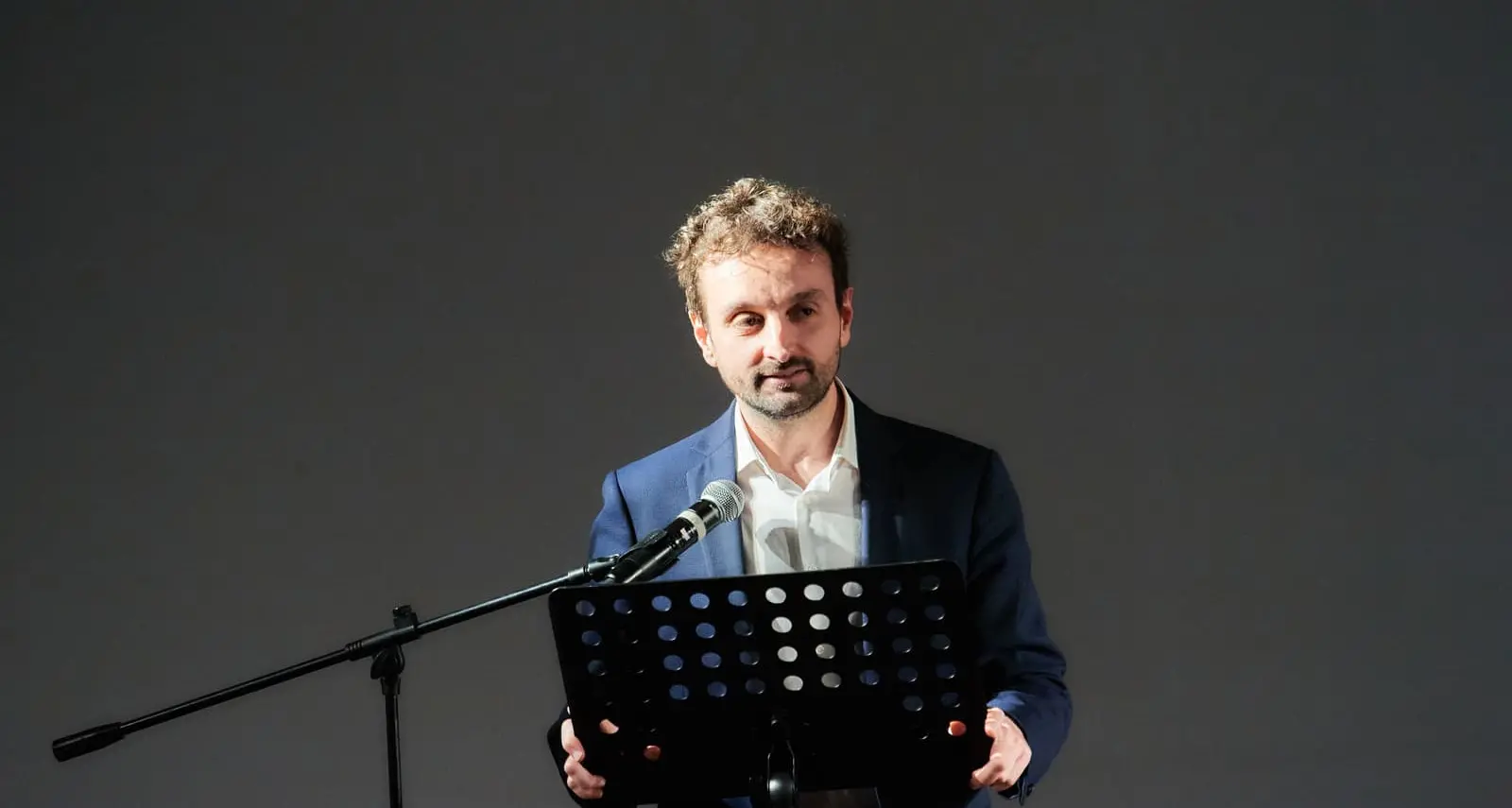 Riforma e referendum, incontro oggi a Cosenza con i giudici Piero Santese e Giovanni Strangis\n