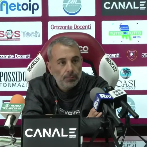 Verso Nuova Igea-Reggina, Torrisi: «Autostima e consapevolezza possono fare la differenza»\n