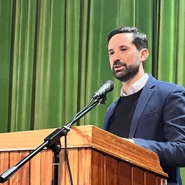 Possibili container militari nel Mediterraneo, Ranuccio: «Gioia Tauro deve restare un porto di pace»\n