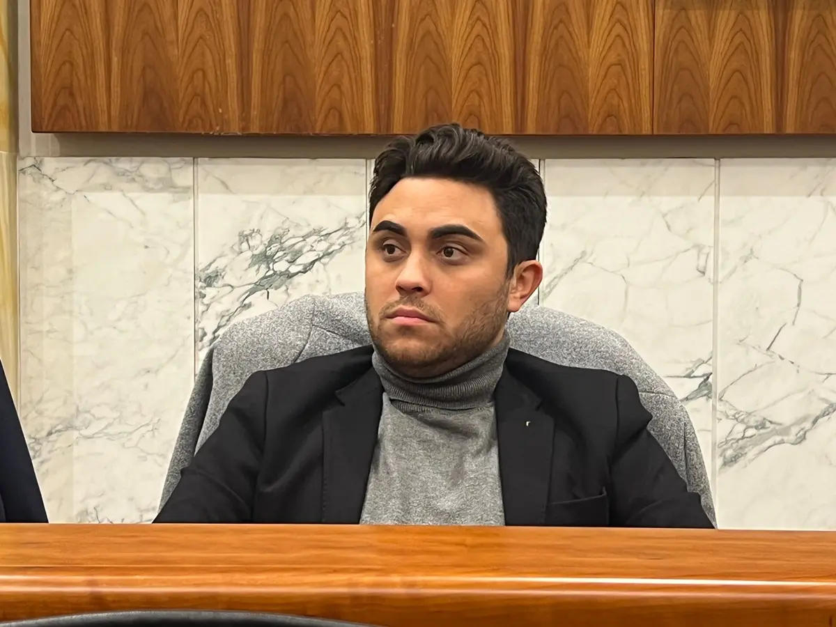 Avviso pubblico per lo staff degli organi di governo del Comune,\u00A0Casa Riformista - Italia Viva: «Una scelta politicamente inopportuna»\n