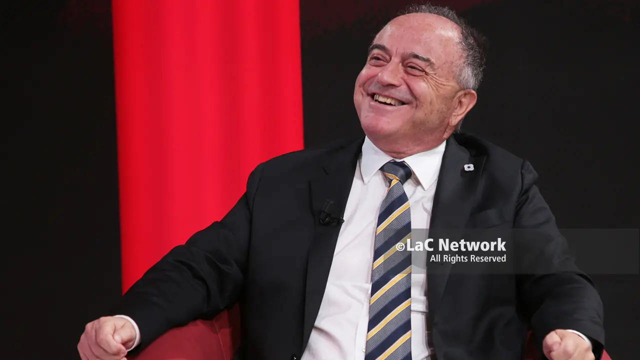 Purché se ne parli (ma non si capisca niente):\u00A0perché il governo usa Gratteri come arma di distrazione di massa sulla riforma\n