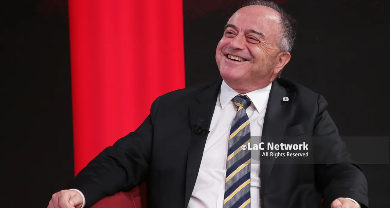 Purché se ne parli (ma non si capisca niente):\u00A0perché il governo usa Gratteri come arma di distrazione di massa sulla riforma\n