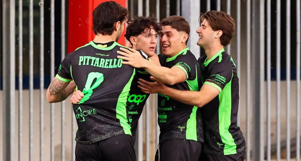 <p>Il Catanzaro a Padova, le Aquile raddoppiano con Iemmello a inizio secondo tempo: 0-2 – AGGIORNAMENTI LIVE</p>