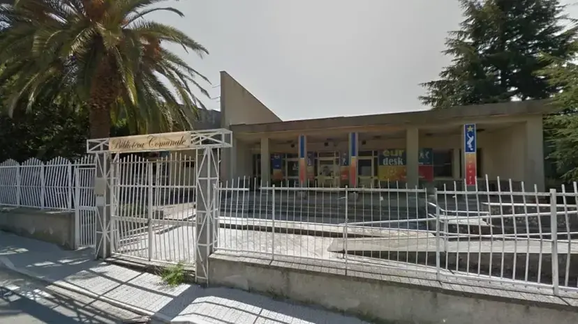 Tra consenso, autodeterminazione e violenza: a Vibo il confronto sul ddl Bongiorno promosso da Azione\n