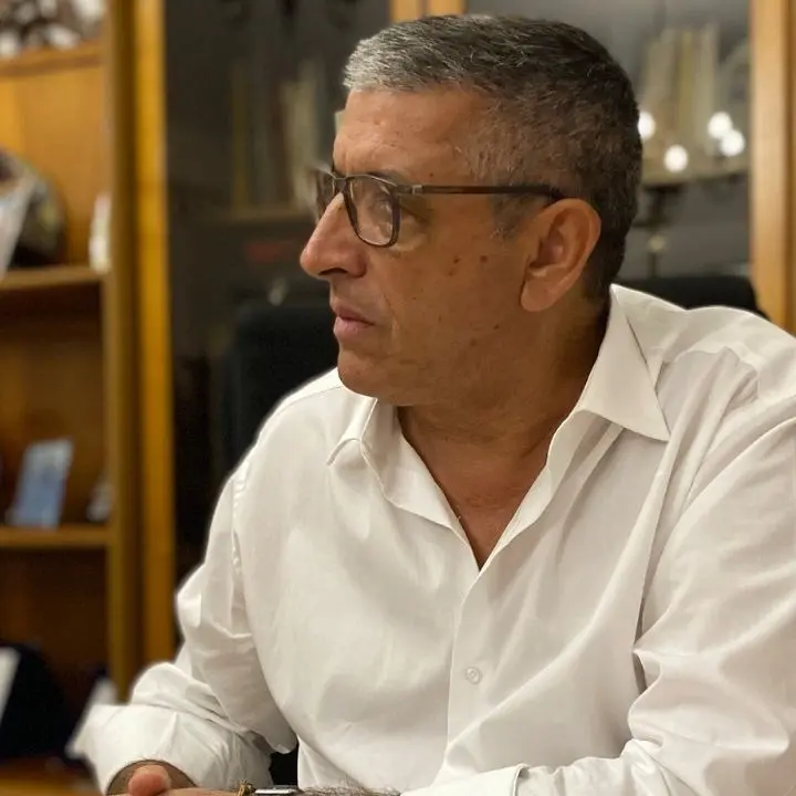 Papasso (Psi): «Non accettiamo lezioni da Pignataro. Si è sempre posto fuori dal centrosinistra e ha zero tituli»\u00A0\n