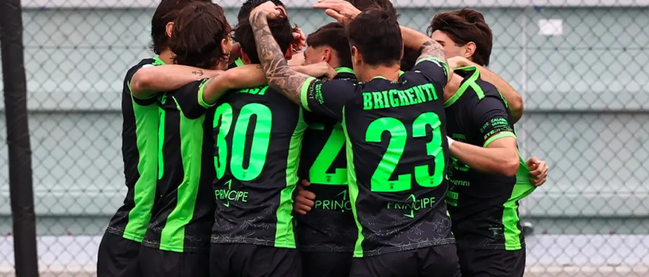 Iemmello show a Padova, Alesi e due volte il capitano per il nuovo successo del Catanzaro: finale 1-3\n