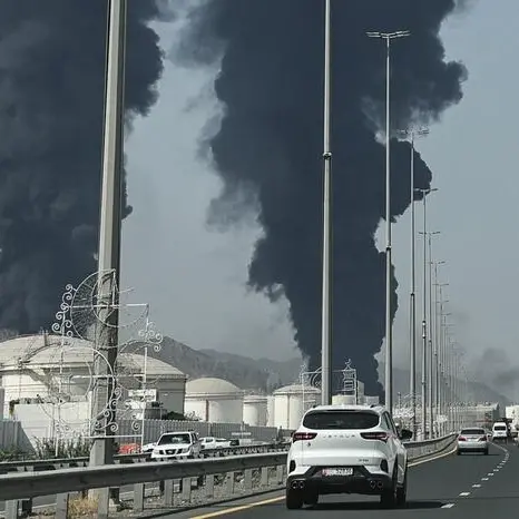 Kharg, l’isola petrolifera iraniana nel Golfo Persico diventata bersaglio strategico degli Stati Uniti\n