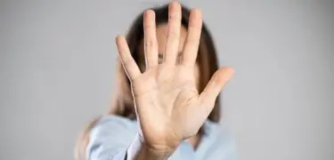 Lesioni aggravate all’ex compagna, misura cautelare per imprenditore del Vibonese\n