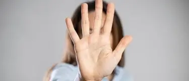 Lesioni aggravate all’ex compagna, misura cautelare per imprenditore del Vibonese\n