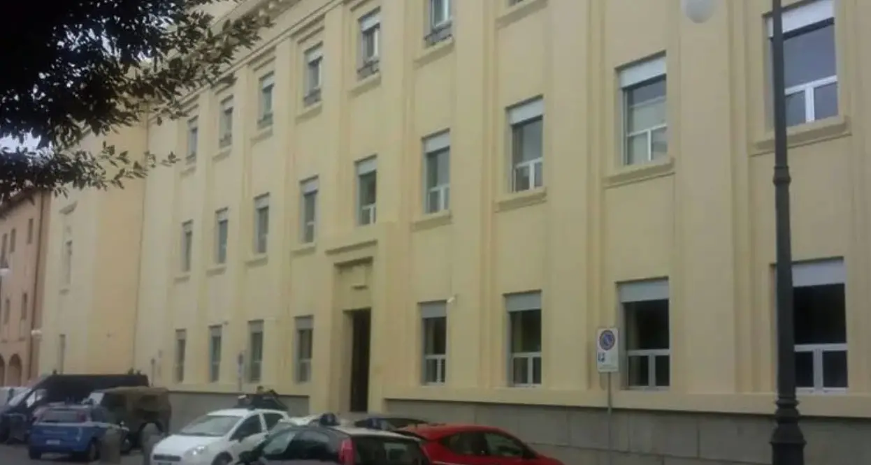 Nessun falso nelle dichiarazioni per l’Isee, assolta a Vibo collaboratrice di un Caf\n