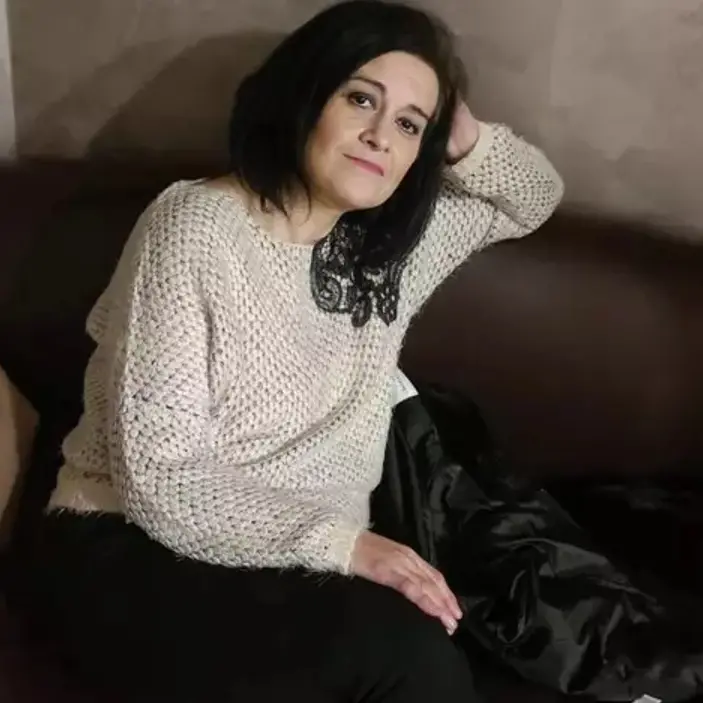 Uccisa dall’ex compagno a Messina, Daniela Zinnanti tramortita e uccisa a coltellate: i risultati dell’autopsia\n