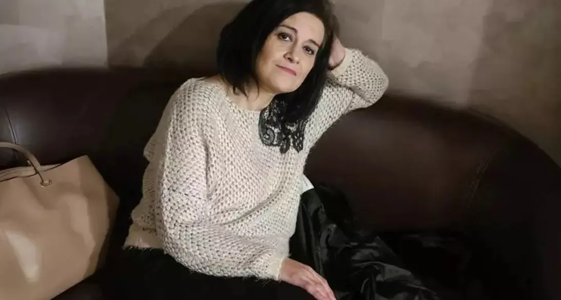 Uccisa dall’ex compagno a Messina, Daniela Zinnanti tramortita e uccisa a coltellate: i risultati dell’autopsia\n