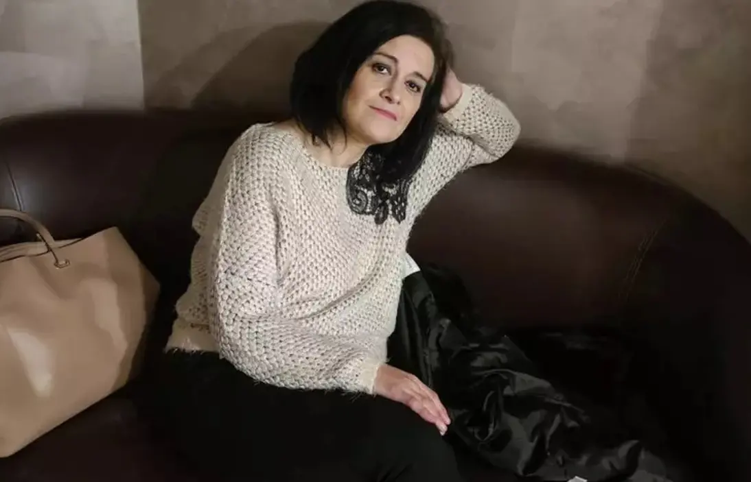 Uccisa dall’ex compagno a Messina, Daniela Zinnanti tramortita e uccisa a coltellate: i risultati dell’autopsia\n