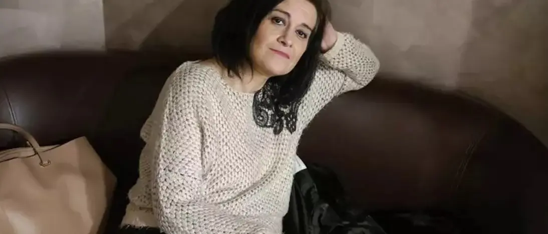 Uccisa dall’ex compagno a Messina, Daniela Zinnanti tramortita e uccisa a coltellate: i risultati dell’autopsia\n