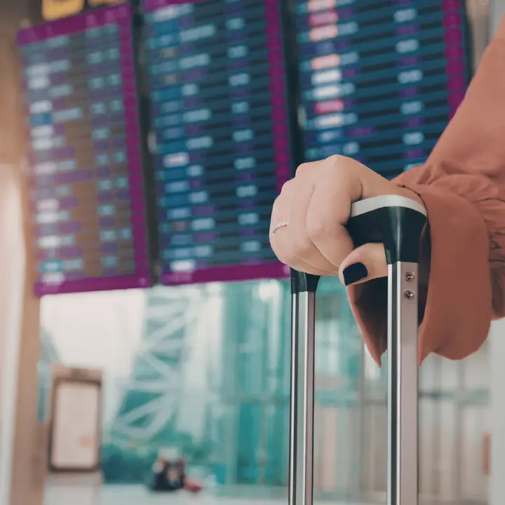 Pasqua amara anche per chi torna nel Vibonese,\u00A0voli alle stelle verso gli aeroporti calabresi: «Prezzi destinati a salire»\n