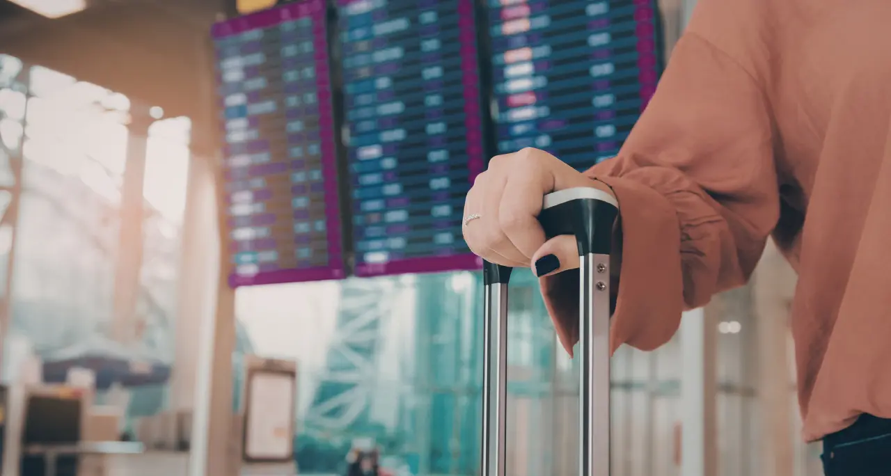 Pasqua amara anche per chi torna nel Vibonese,\u00A0voli alle stelle verso gli aeroporti calabresi: «Prezzi destinati a salire»\n