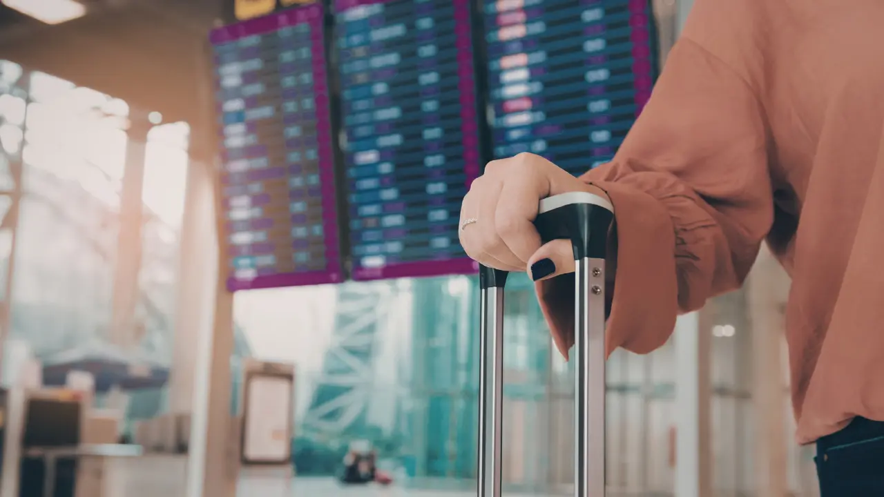 Pasqua amara anche per chi torna nel Vibonese,\u00A0voli alle stelle verso gli aeroporti calabresi: «Prezzi destinati a salire»\n