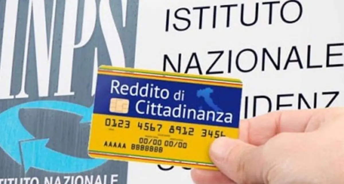 Dalla sportula al reddito di cittadinanza: quando l’assistenza ai poveri serve più al potere che alla giustizia sociale\n