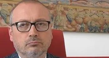 Reggio,\u00A0Versace: «Occorre una guida dinamica, autorevole e reggina per l’Università Dante Alighieri»\n