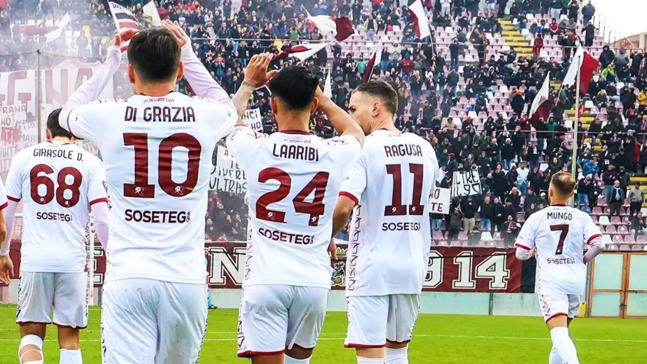 Rinviata per maltempo la sfida della Nuova Igea Virtus contro la Reggina: campo impraticabile\n