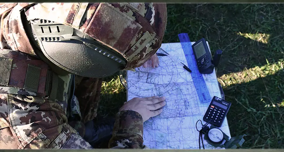 Attacco con drone a una base italiana in Kuwait, colpito un mezzo: nessun ferito tra i militari\n