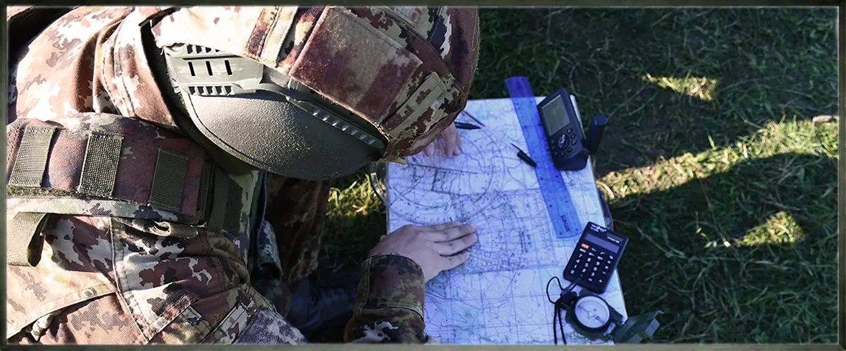 Attacco con drone a una base italiana in Kuwait, colpito un mezzo: nessun ferito tra i militari\n