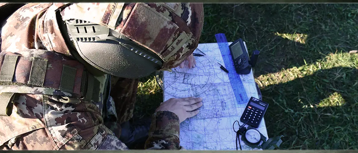 Attacco con drone a una base italiana in Kuwait, colpito un mezzo: nessun ferito tra i militari\n