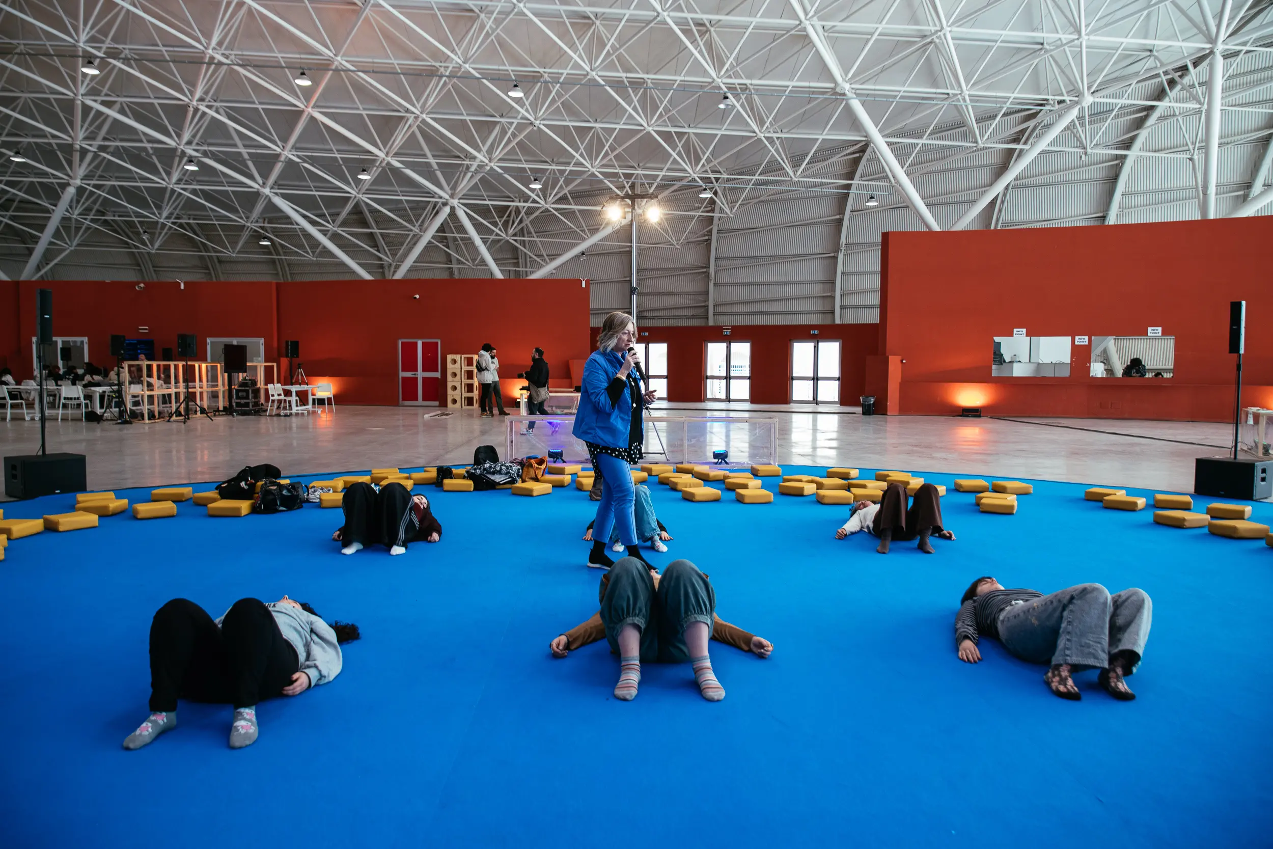 Accademia di Belle arti di Catanzaro