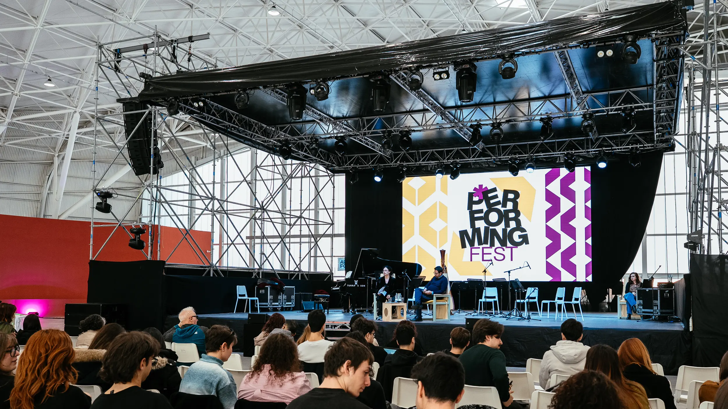 Accademia di Belle arti di Catanzaro