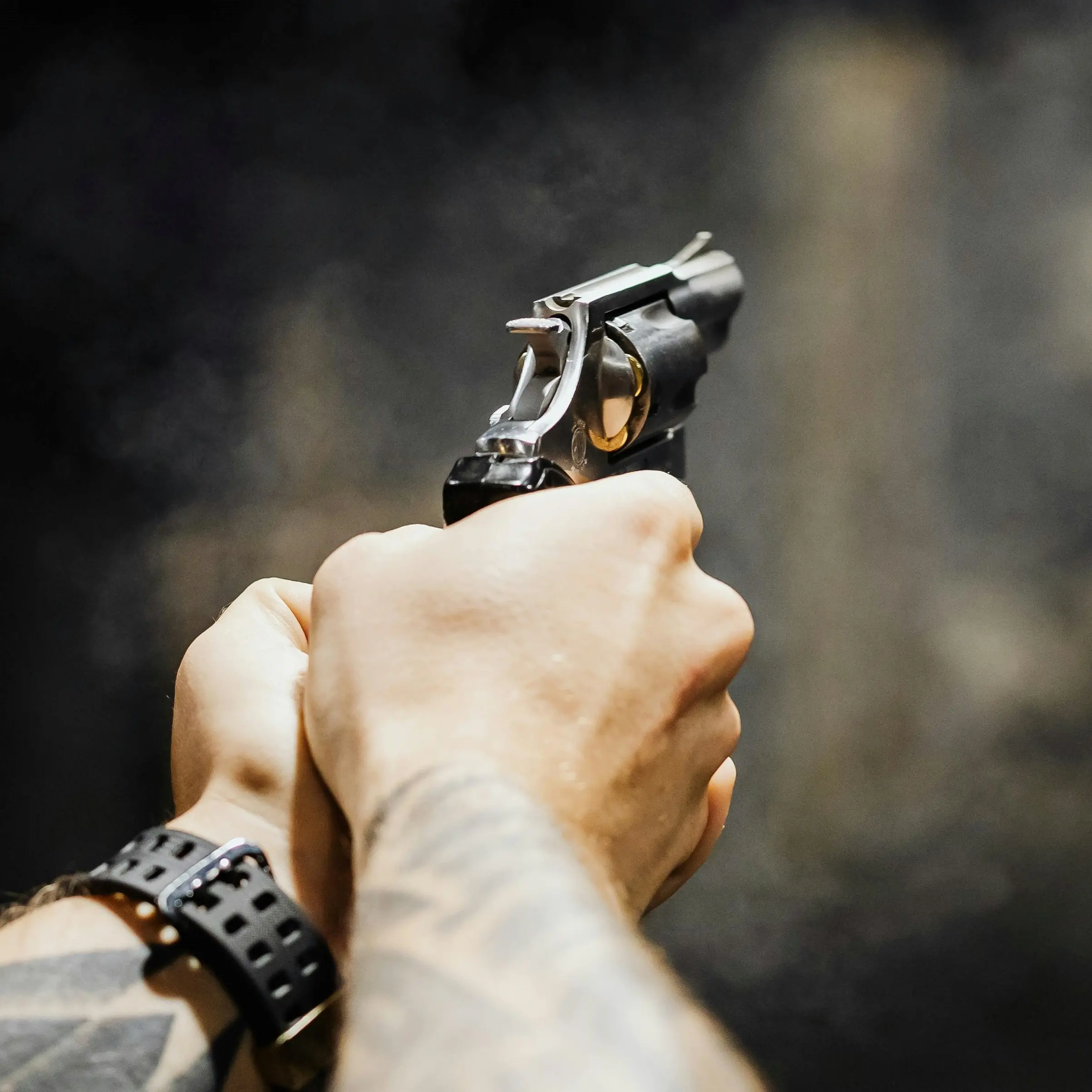 <p>Agguato a Corigliano Rossano, gli equilibri criminali della Sibaritide si ridisegnano col fuoco</p>