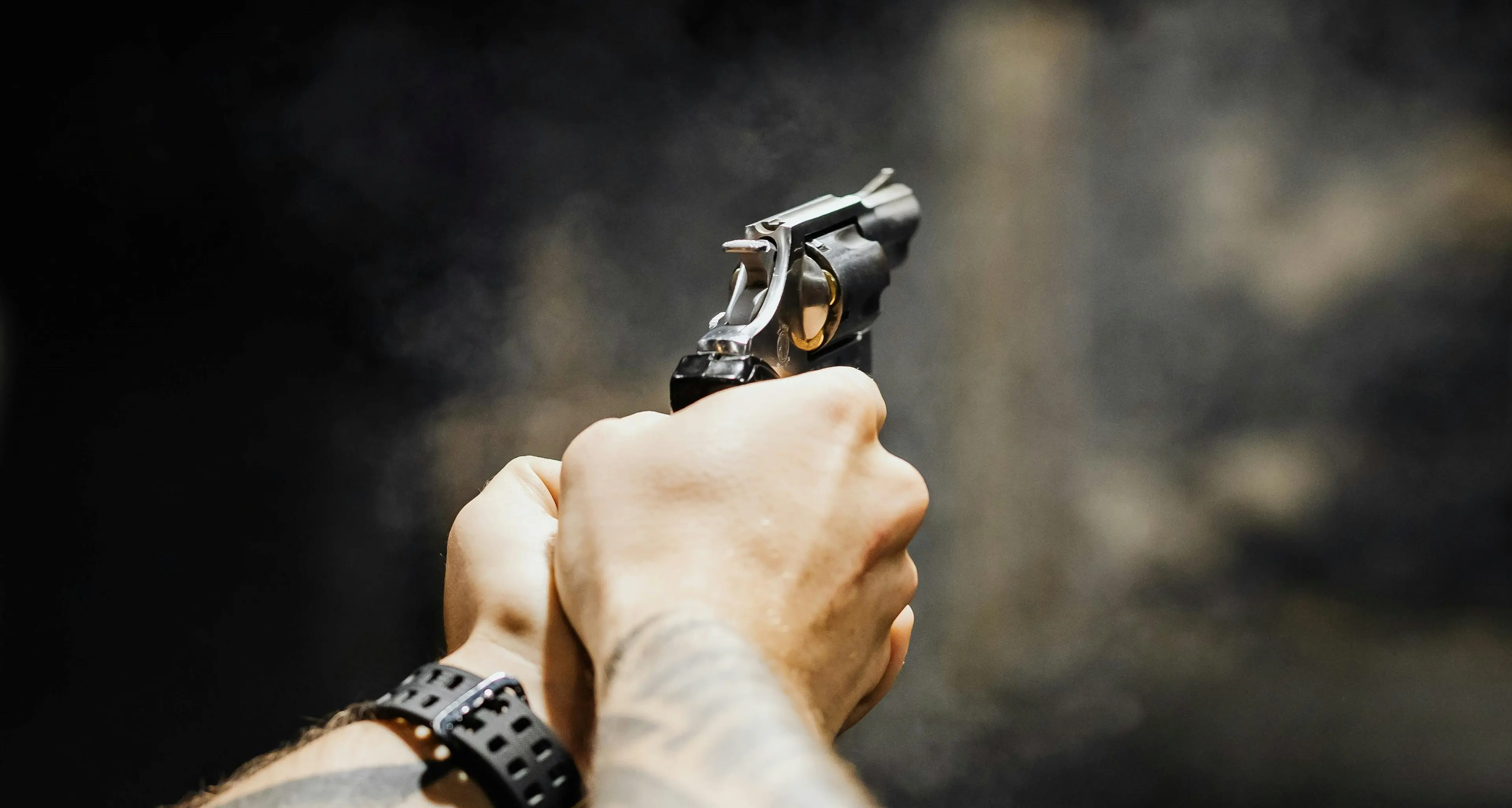 <p>Agguato a Corigliano Rossano, gli equilibri criminali della Sibaritide si ridisegnano col fuoco</p>