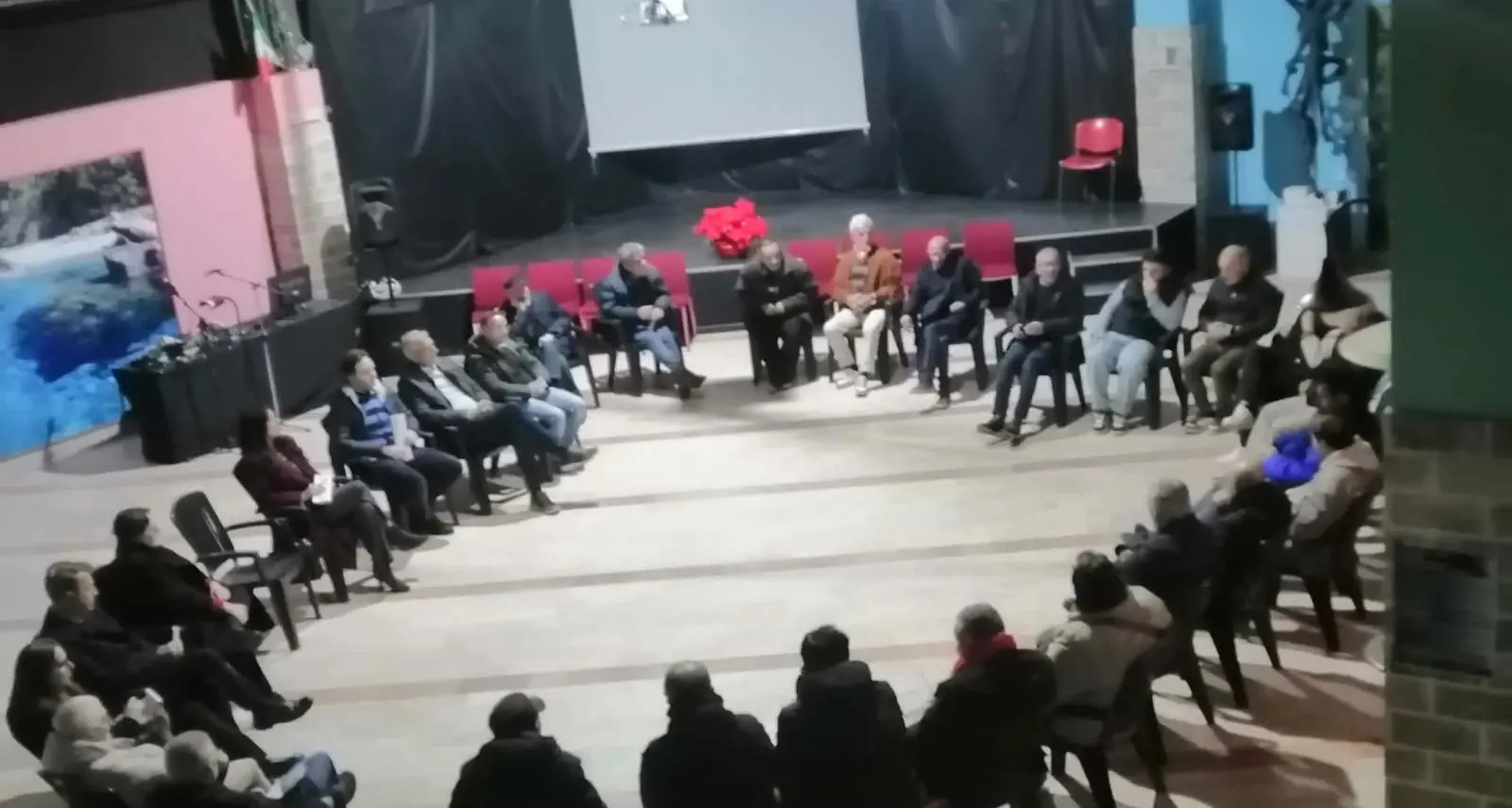 Cosenza, nasce il Coordinamento dei Comitati di Quartiere\n