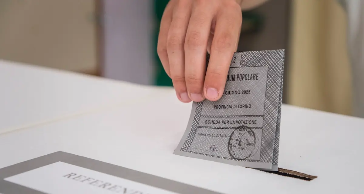 Referendum Giustizia,\u00A0iniziativa del Pd e del Comitato per il No a Cosenza\n