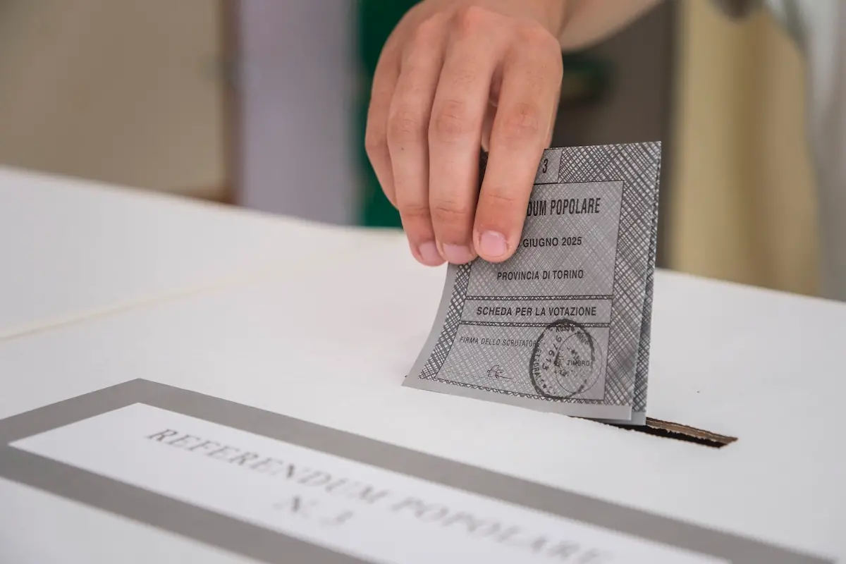 Referendum Giustizia,\u00A0iniziativa del Pd e del Comitato per il No a Cosenza\n