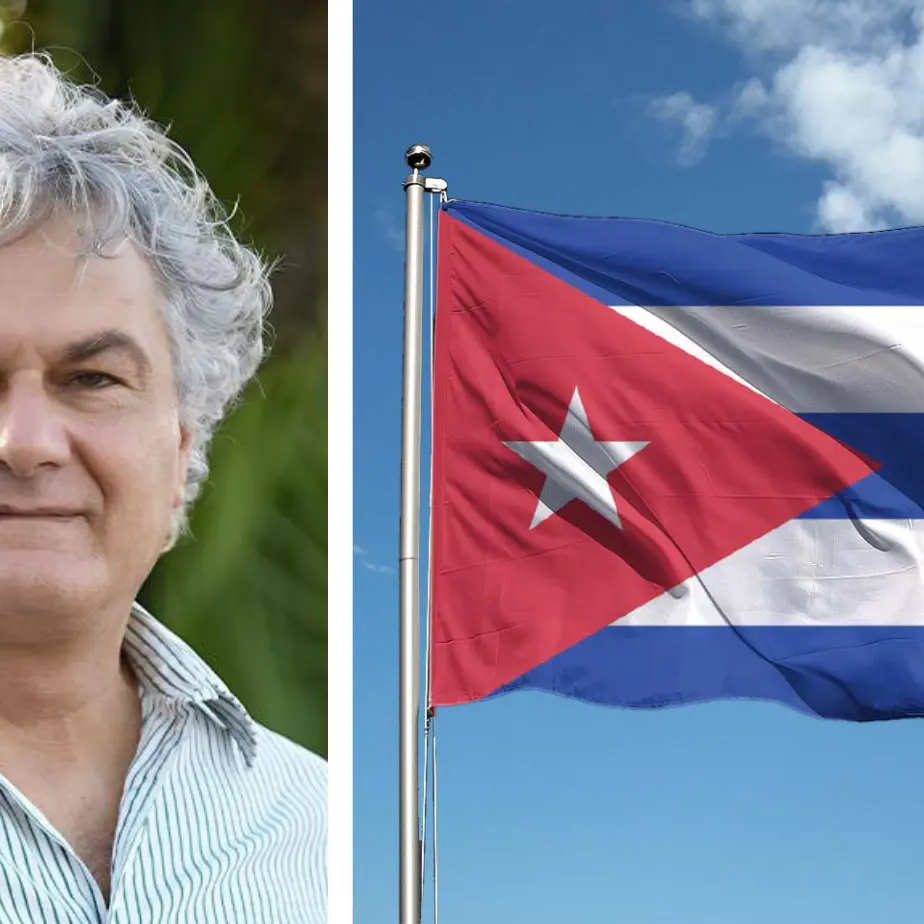 Calopezzati fa come Torino e si schiera con Cuba, in Consiglio comunale una mozione per condannare l’embargo Usa\n